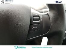 Photo 26 de l'offre de Peugeot 208 1.5 BlueHDi 100ch S&S Active à 13 970 € chez SudOuest Occasions