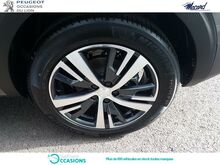 Photo 11 de l'offre de Peugeot 5008 1.5 BlueHDi 130ch E6.c GT Line  S&S 6cv à 30 900 € chez SudOuest Occasions