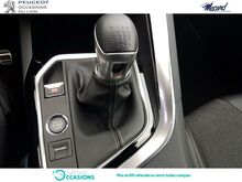 Photo 30 de l'offre de Peugeot 5008 1.5 BlueHDi 130ch E6.c GT Line  S&S 6cv à 30 900 € chez SudOuest Occasions