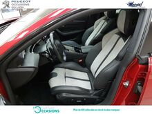 Photo 9 de l'offre de Peugeot 508 SW HYBRID 225ch GT e-EAT8 à 38 900 € chez SudOuest Occasions