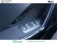 Photo 18 de l'offre de Peugeot 208 1.2 PureTech 82ch E6.2 Evap Signature 5p à 15 450 € chez SudOuest Occasions