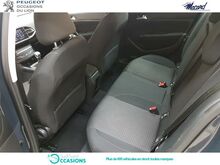 Photo 10 de l'offre de Peugeot 308 1.6 BlueHDi 100ch S&S Active Business à 16 990 € chez SudOuest Occasions