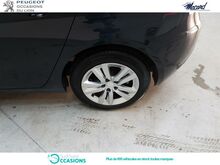 Photo 11 de l'offre de Peugeot 308 1.6 BlueHDi 100ch S&S Active Business à 16 990 € chez SudOuest Occasions