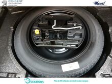 Photo 13 de l'offre de Peugeot 308 1.6 BlueHDi 100ch S&S Active Business à 16 990 € chez SudOuest Occasions