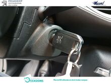 Photo 15 de l'offre de Peugeot 308 1.6 BlueHDi 100ch S&S Active Business à 16 990 € chez SudOuest Occasions