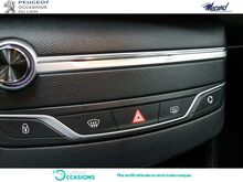 Photo 16 de l'offre de Peugeot 308 1.6 BlueHDi 100ch S&S Active Business à 16 990 € chez SudOuest Occasions