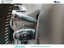 Photo 24 de l'offre de Peugeot 308 1.6 BlueHDi 100ch S&S Active Business à 16 990 € chez SudOuest Occasions