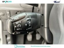 Photo 22 de l'offre de Citroën C3 BlueHDi 100ch Feel S&S E6.d-TEMP BVM5 à 13 990 € chez SudOuest Occasions