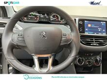 Photo 16 de l'offre de Peugeot 208 1.2 PureTech 82ch E6.2 Evap Signature 5p à 15 950 € chez SudOuest Occasions
