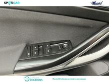 Photo 19 de l'offre de Opel Astra 1.2 Turbo 130ch Opel 2020 à 18 860 € chez SudOuest Occasions