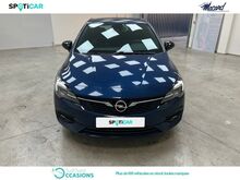 Photo 27 de l'offre de Opel Astra 1.2 Turbo 130ch Opel 2020 à 18 860 € chez SudOuest Occasions