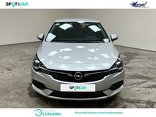 Photo 29 de l'offre de Opel Astra 1.2 Turbo 110ch Elegance à 17 990 € chez SudOuest Occasions