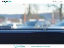 Photo 13 de l'offre de Citroën C4 Cactus PureTech 110ch S&S Feel Business E6.d-TEMP à 14 990 € chez SudOuest Occasions