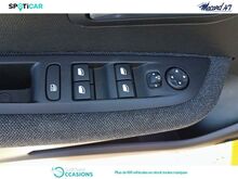 Photo 13 de l'offre de Peugeot 208 1.5 BlueHDi 100ch S&S Style à 18 990 € chez SudOuest Occasions