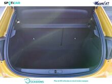 Photo 6 de l'offre de Peugeot 208 1.5 BlueHDi 100ch S&S Style à 18 990 € chez SudOuest Occasions