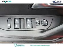 Photo 15 de l'offre de Peugeot 2008 1.5 BlueHDi 110ch S&S Allure Business 5cv à 25 990 € chez SudOuest Occasions