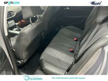 Photo 10 de l'offre de Peugeot 308 1.5 BlueHDi 130ch S&S Allure Pack à 24 900 € chez SudOuest Occasions
