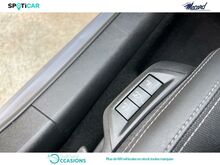 Photo 18 de l'offre de Peugeot 308 1.5 BlueHDi 130ch S&S Allure Pack à 24 900 € chez SudOuest Occasions