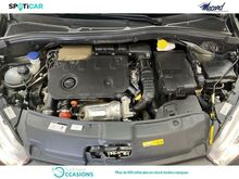 Photo 12 de l'offre de Peugeot 208 1.5 BlueHDi 100ch E6.c Active BVM5 5p à 13 900 € chez SudOuest Occasions