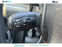 Photo 19 de l'offre de Peugeot 208 1.5 BlueHDi 100ch E6.c Active BVM5 5p à 13 880 € chez SudOuest Occasions