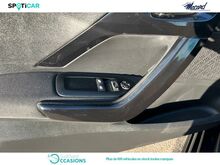 Photo 20 de l'offre de Peugeot 208 1.5 BlueHDi 100ch E6.c Active BVM5 5p à 13 580 € chez SudOuest Occasions
