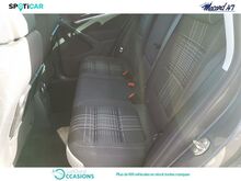 Photo 10 de l'offre de Volkswagen Tiguan 2.0 TDI 150ch BlueMotion Technology Confortline Business à 19 990 € chez SudOuest Occasions