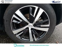 Photo 11 de l'offre de Peugeot 3008 2.0 BlueHDi 180ch S&S Allure Business EAT8 à 24 590 € chez SudOuest Occasions