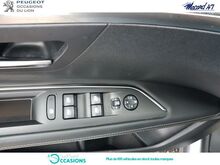 Photo 12 de l'offre de Peugeot 3008 2.0 BlueHDi 180ch S&S Allure Business EAT8 à 23 990 € chez SudOuest Occasions