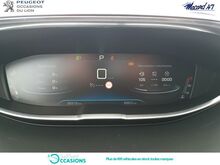 Photo 13 de l'offre de Peugeot 3008 2.0 BlueHDi 180ch S&S Allure Business EAT8 à 24 590 € chez SudOuest Occasions