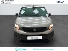 Photo 2 de l'offre de Peugeot Rifter 1.5 BlueHDi 100ch S&S Long Active à 26 870 € chez SudOuest Occasions