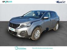 Photo 1 de l'offre de Peugeot 3008 1.5 BlueHDi 130ch E6.c Active Business S&S à 24 990 € chez SudOuest Occasions