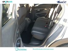 Photo 10 de l'offre de Peugeot 3008 1.5 BlueHDi 130ch E6.c Active Business S&S à 22 990 € chez SudOuest Occasions