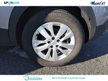 Photo 11 de l'offre de Peugeot 3008 1.5 BlueHDi 130ch E6.c Active Business S&S à 22 990 € chez SudOuest Occasions
