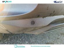 Photo 12 de l'offre de Peugeot 3008 1.5 BlueHDi 130ch E6.c Active Business S&S à 22 990 € chez SudOuest Occasions