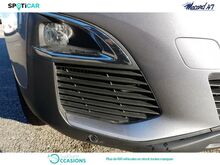 Photo 14 de l'offre de Peugeot 3008 1.5 BlueHDi 130ch E6.c Active Business S&S à 22 990 € chez SudOuest Occasions