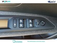 Photo 15 de l'offre de Peugeot 3008 1.5 BlueHDi 130ch E6.c Active Business S&S à 22 990 € chez SudOuest Occasions