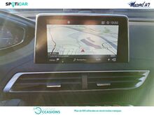 Photo 17 de l'offre de Peugeot 3008 1.5 BlueHDi 130ch E6.c Active Business S&S à 22 990 € chez SudOuest Occasions