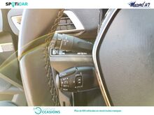Photo 19 de l'offre de Peugeot 3008 1.5 BlueHDi 130ch E6.c Active Business S&S à 22 990 € chez SudOuest Occasions