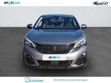 Photo 2 de l'offre de Peugeot 3008 1.5 BlueHDi 130ch E6.c Active Business S&S à 22 990 € chez SudOuest Occasions