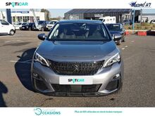 Photo 23 de l'offre de Peugeot 3008 1.5 BlueHDi 130ch E6.c Active Business S&S à 22 990 € chez SudOuest Occasions