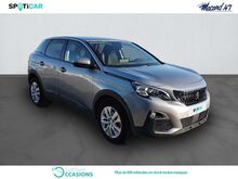 Photo 3 de l'offre de Peugeot 3008 1.5 BlueHDi 130ch E6.c Active Business S&S à 22 990 € chez SudOuest Occasions