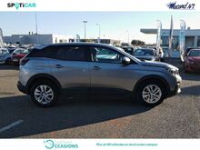 Photo 4 de l'offre de Peugeot 3008 1.5 BlueHDi 130ch E6.c Active Business S&S à 22 990 € chez SudOuest Occasions