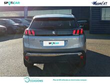 Photo 5 de l'offre de Peugeot 3008 1.5 BlueHDi 130ch E6.c Active Business S&S à 22 990 € chez SudOuest Occasions