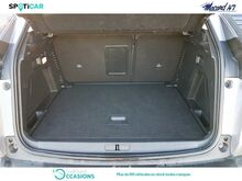 Photo 6 de l'offre de Peugeot 3008 1.5 BlueHDi 130ch E6.c Active Business S&S à 22 990 € chez SudOuest Occasions