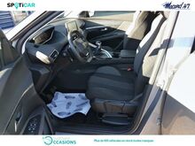 Photo 9 de l'offre de Peugeot 3008 1.5 BlueHDi 130ch E6.c Active Business S&S à 22 990 € chez SudOuest Occasions