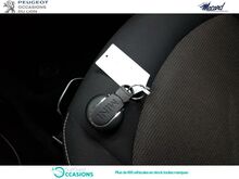 Photo 15 de l'offre de Mini Mini 5 Portes Cooper 136ch Chili BVA7 Euro6d-T à 22 390 € chez SudOuest Occasions