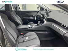 Photo 14 de l'offre de Peugeot 5008 1.6 BlueHDi 120ch Allure Business S&S à 26 760 € chez SudOuest Occasions