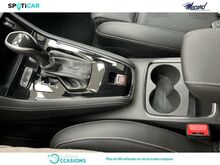 Photo 21 de l'offre de Opel Grandland X 1.5 D 130ch Ultimate BVA8 à 34 000 € chez SudOuest Occasions