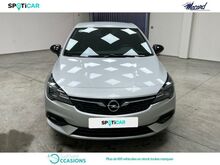 Photo 23 de l'offre de Opel Astra 1.5 D 122ch Opel 2020 à 19 590 € chez SudOuest Occasions