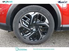Photo 11 de l'offre de Citroën C4 BlueHDi 130ch S&S Shine EAT8 à 26 390 € chez SudOuest Occasions